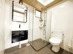 Blk 106B Alkaff Vista (Toa Payoh), HDB 4 Rooms #591304581